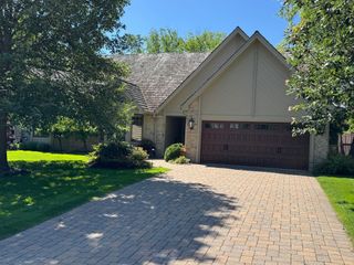 6507 Gleason Court, Edina, MN 55436