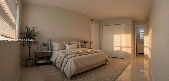 35 NE 13th St 1-2, Fort Lauderdale, FL 33304