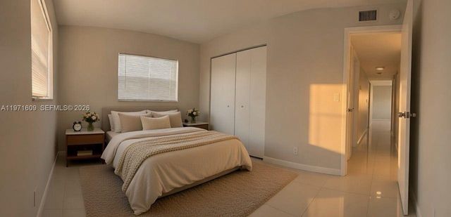 35 NE 13th St 1-2, Fort Lauderdale, FL 33304