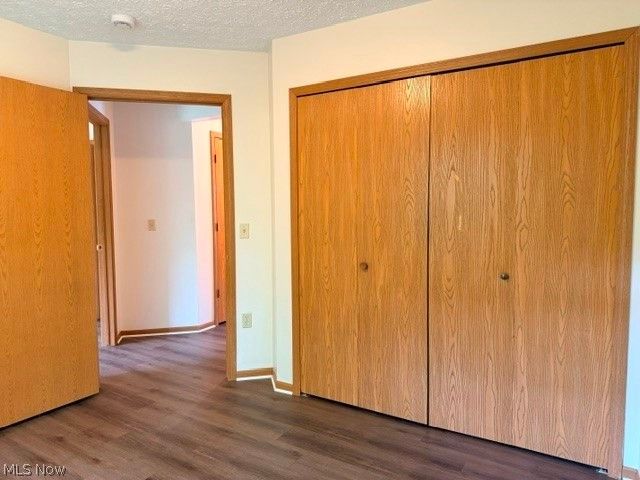 1898 Springfield Lake Boulevard 105, Akron, OH 44312