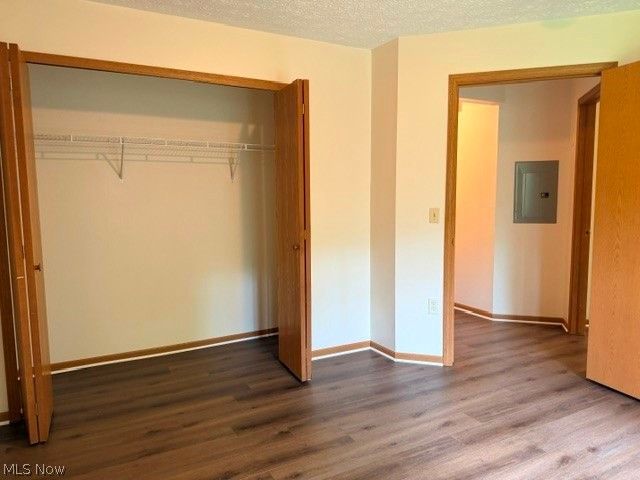 1898 Springfield Lake Boulevard 105, Akron, OH 44312