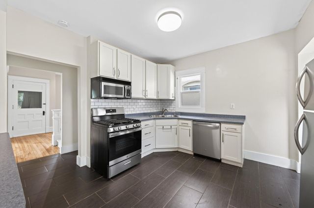 2619 Pillsbury Avenue S, Minneapolis, MN 55408