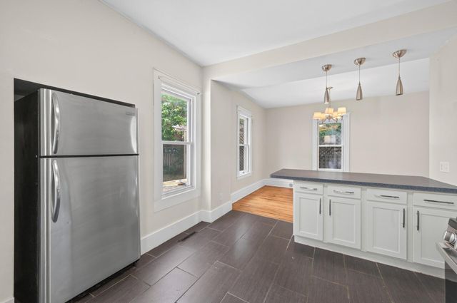 2619 Pillsbury Avenue S, Minneapolis, MN 55408