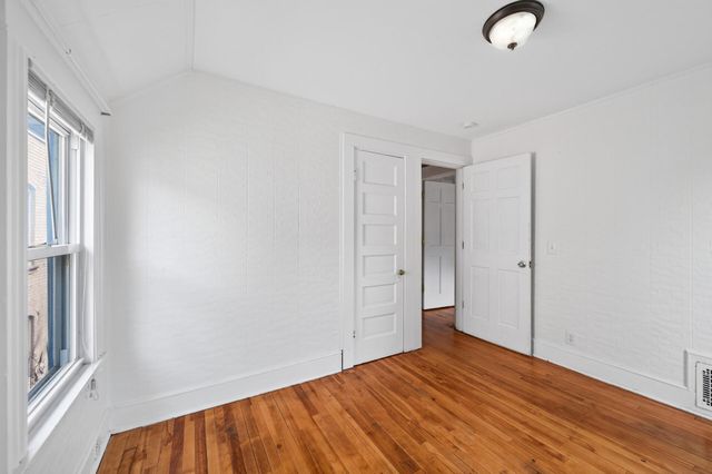 2619 Pillsbury Avenue S, Minneapolis, MN 55408