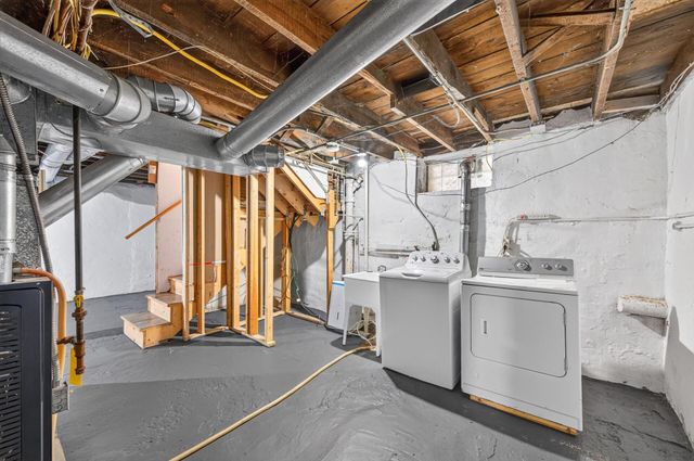 2619 Pillsbury Avenue S, Minneapolis, MN 55408