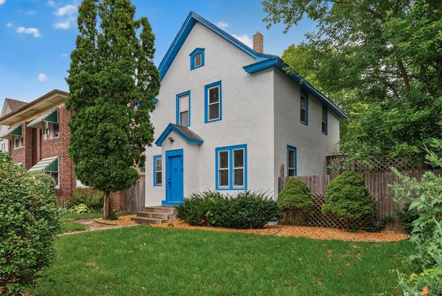 2619 Pillsbury Avenue S, Minneapolis, MN 55408