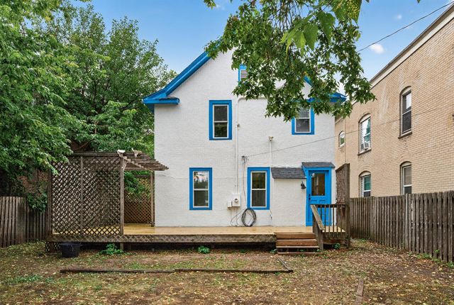 2619 Pillsbury Avenue S, Minneapolis, MN 55408