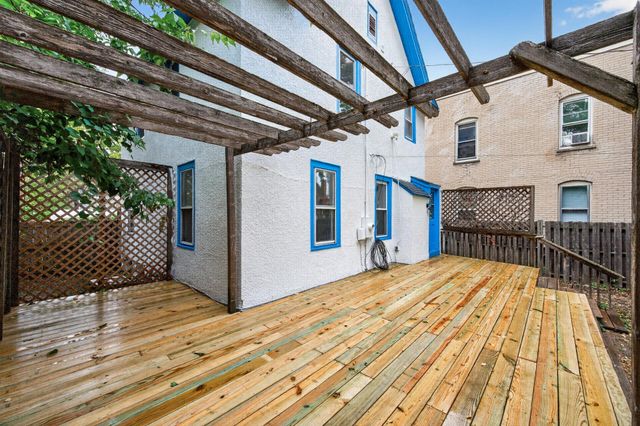 2619 Pillsbury Avenue S, Minneapolis, MN 55408