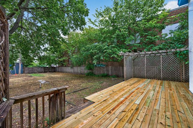 2619 Pillsbury Avenue S, Minneapolis, MN 55408