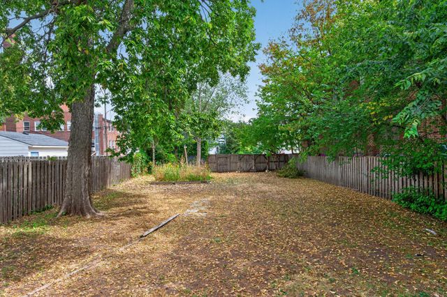 2619 Pillsbury Avenue S, Minneapolis, MN 55408