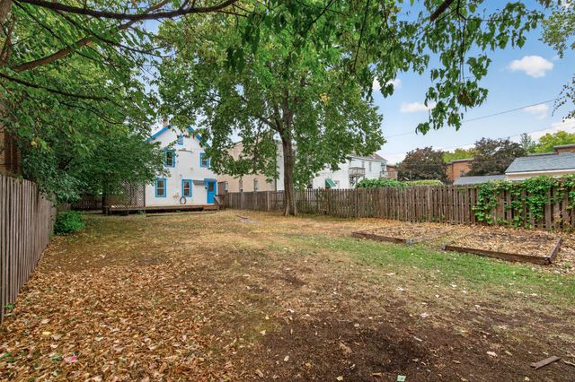 2619 Pillsbury Avenue S, Minneapolis, MN 55408