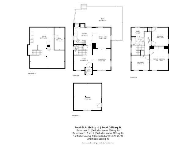 2619 Pillsbury Avenue S, Minneapolis, MN 55408
