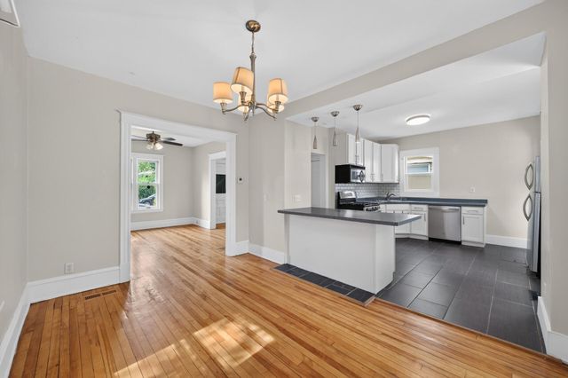 2619 Pillsbury Avenue S, Minneapolis, MN 55408