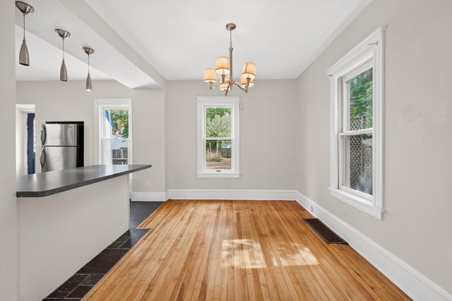 2619 Pillsbury Avenue S, Minneapolis, MN 55408