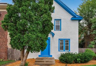 2619 Pillsbury Avenue S, Minneapolis, MN 55408