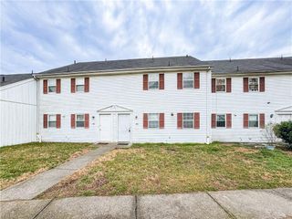 3605 Wetherington DR # 103, Virginia Beach, VA 23456