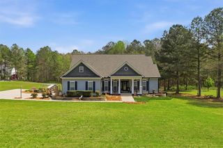 340 Terry White Road, Aragon, GA 30104