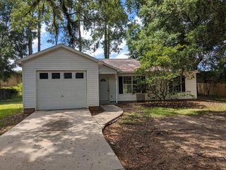 3100 Dunkeld Court, Tallahassee, FL 32303