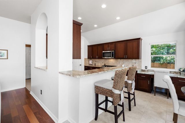 2905 Grimes Ranch RD, Austin, TX 78732