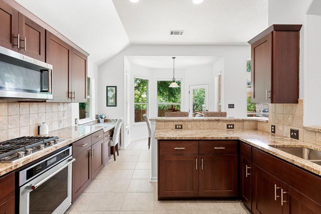 2905 Grimes Ranch RD, Austin, TX 78732