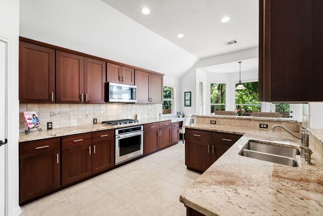 2905 Grimes Ranch RD, Austin, TX 78732