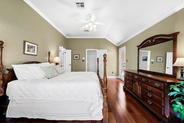 2905 Grimes Ranch RD, Austin, TX 78732