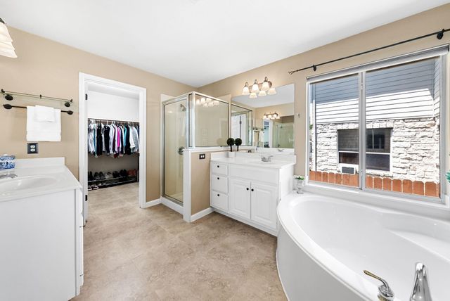 2905 Grimes Ranch RD, Austin, TX 78732