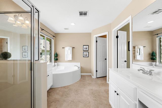 2905 Grimes Ranch RD, Austin, TX 78732