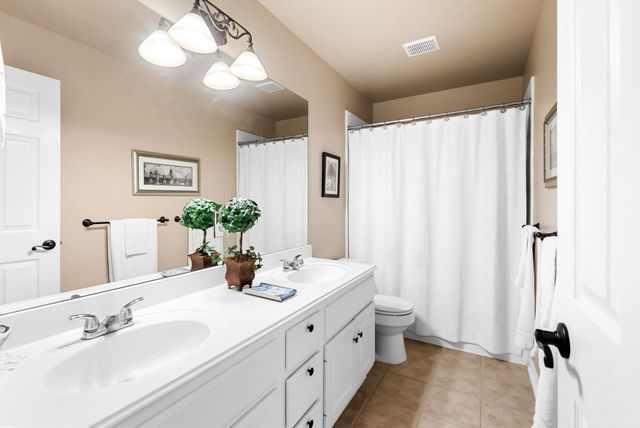 2905 Grimes Ranch RD, Austin, TX 78732