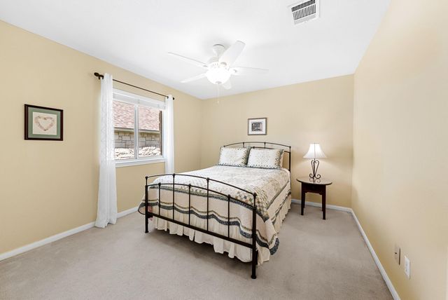 2905 Grimes Ranch RD, Austin, TX 78732