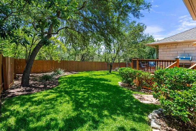 2905 Grimes Ranch RD, Austin, TX 78732