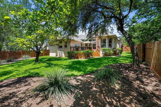 2905 Grimes Ranch RD, Austin, TX 78732