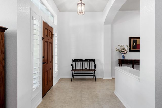 2905 Grimes Ranch RD, Austin, TX 78732