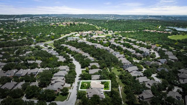 2905 Grimes Ranch RD, Austin, TX 78732