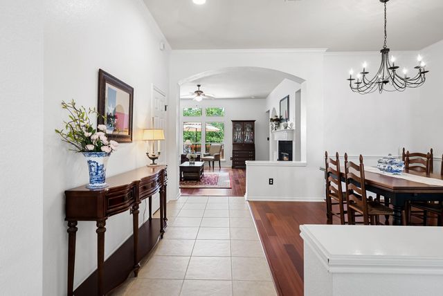 2905 Grimes Ranch RD, Austin, TX 78732