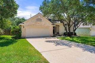 2905 Grimes Ranch RD, Austin, TX 78732