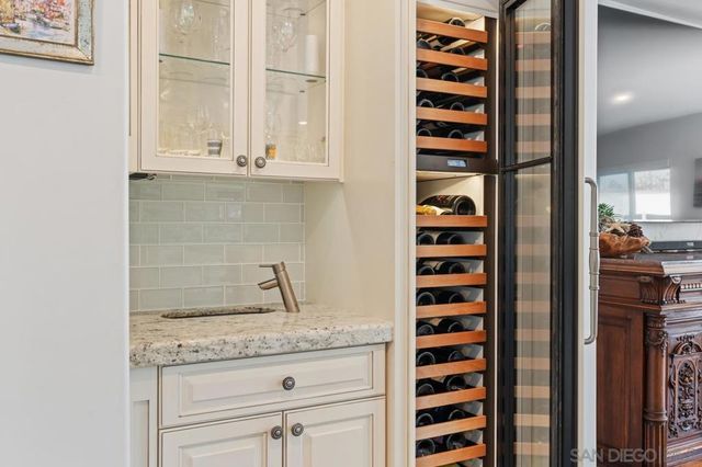 100 Coast 405, La Jolla, CA 92037