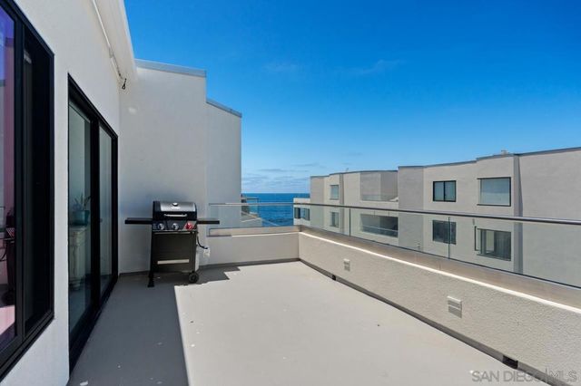 100 Coast 405, La Jolla, CA 92037