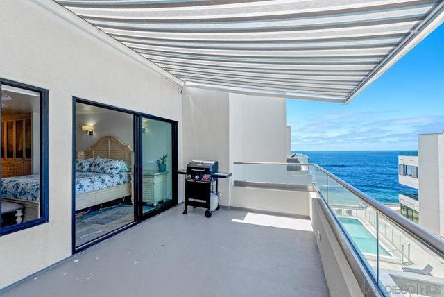 100 Coast 405, La Jolla, CA 92037