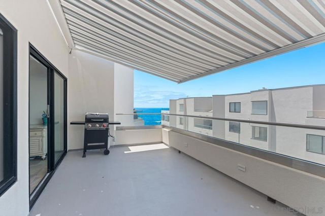 100 Coast 405, La Jolla, CA 92037