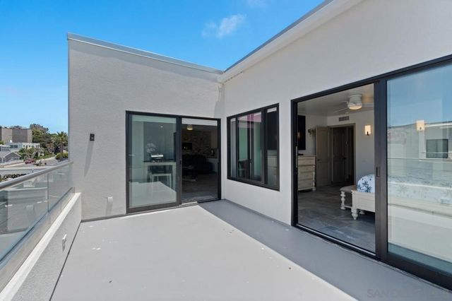 100 Coast 405, La Jolla, CA 92037