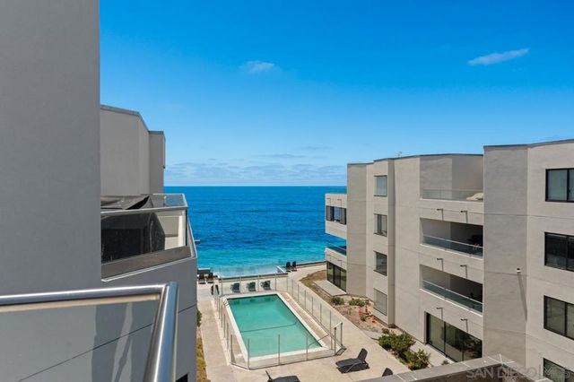 100 Coast 405, La Jolla, CA 92037