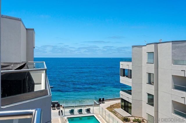 100 Coast 405, La Jolla, CA 92037