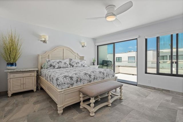 100 Coast 405, La Jolla, CA 92037