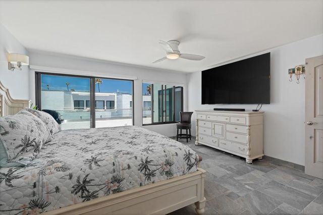 100 Coast 405, La Jolla, CA 92037