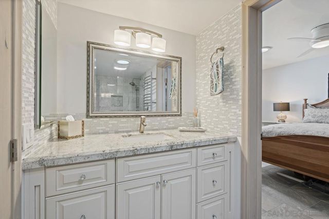 100 Coast 405, La Jolla, CA 92037