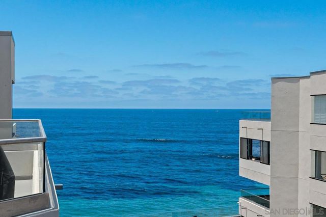 100 Coast 405, La Jolla, CA 92037