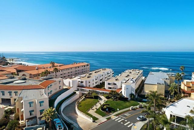 100 Coast 405, La Jolla, CA 92037