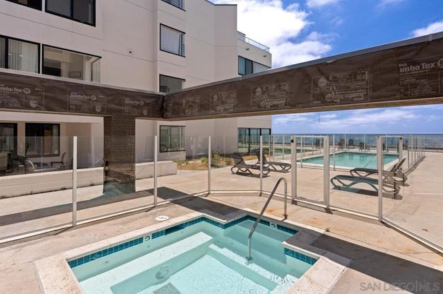 100 Coast 405, La Jolla, CA 92037