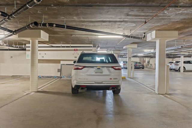 100 Coast 405, La Jolla, CA 92037